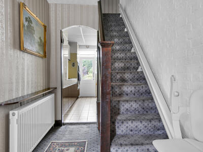 Picture 9